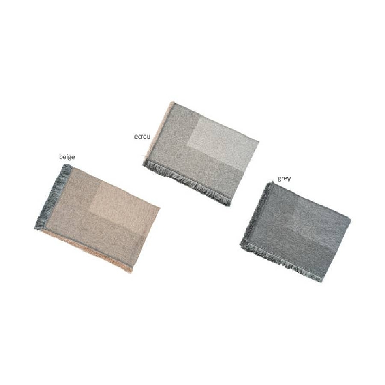 Ριχτάρι Louma Mint 170x290cm