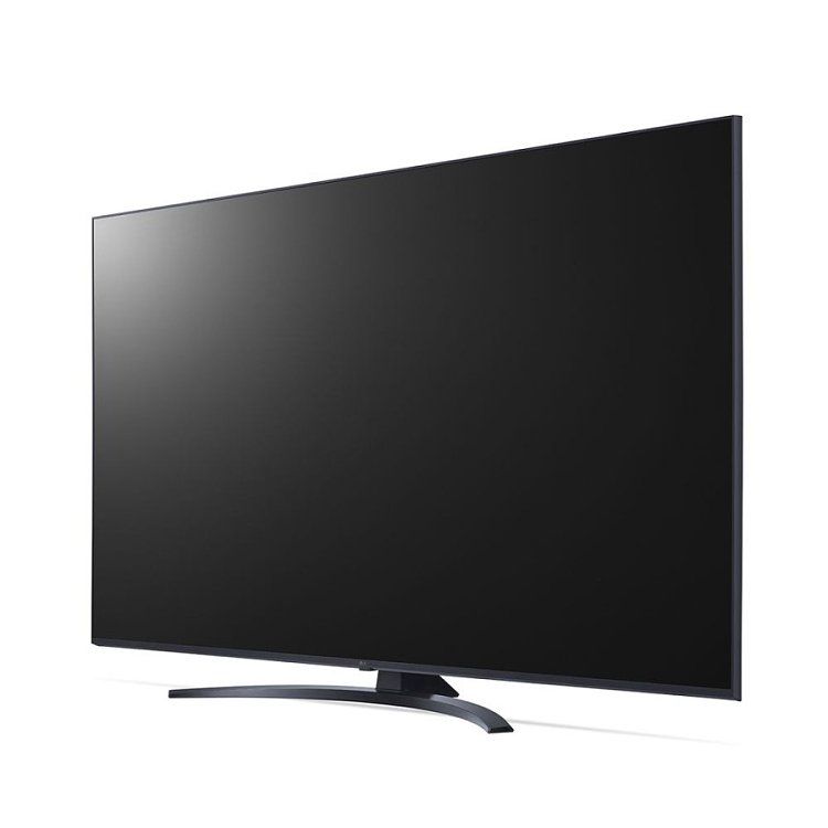 LG 65UT81006LA Τηλεόραση  Smart 65" 4K TV
