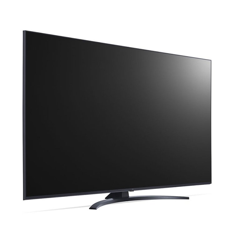 LG 65UT81006LA Τηλεόραση  Smart 65" 4K TV