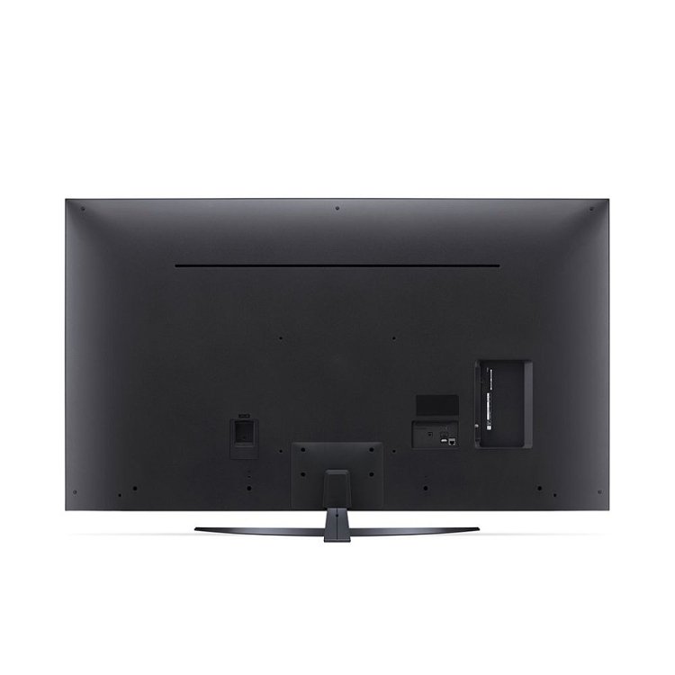 LG 65UT81006LA Τηλεόραση  Smart 65" 4K TV