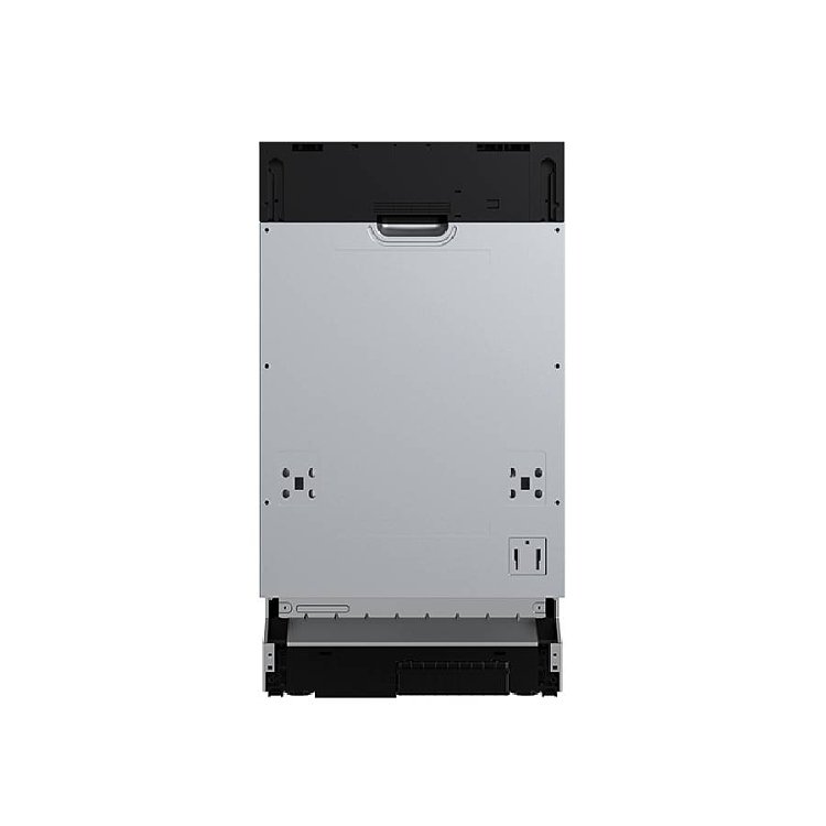 PYRAMIS PDWED 45FI Εντοιχιζόμενο Πλυντήριο Πιάτων 45cm 033001441