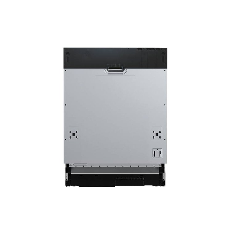 PYRAMIS PDWFD 60FI Εντοιχιζόμενο Πλυντήριο Πιάτων 60cm 033001451