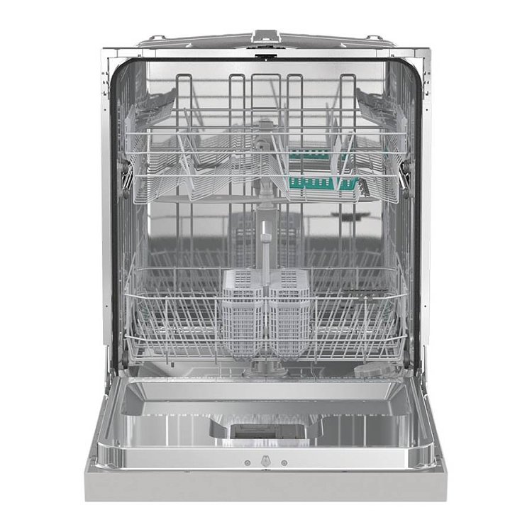 GORENJE SI60 - GI642E90X Εντοιχιζόμενο Πλυντήριο Πιάτων 60cm 033022501
