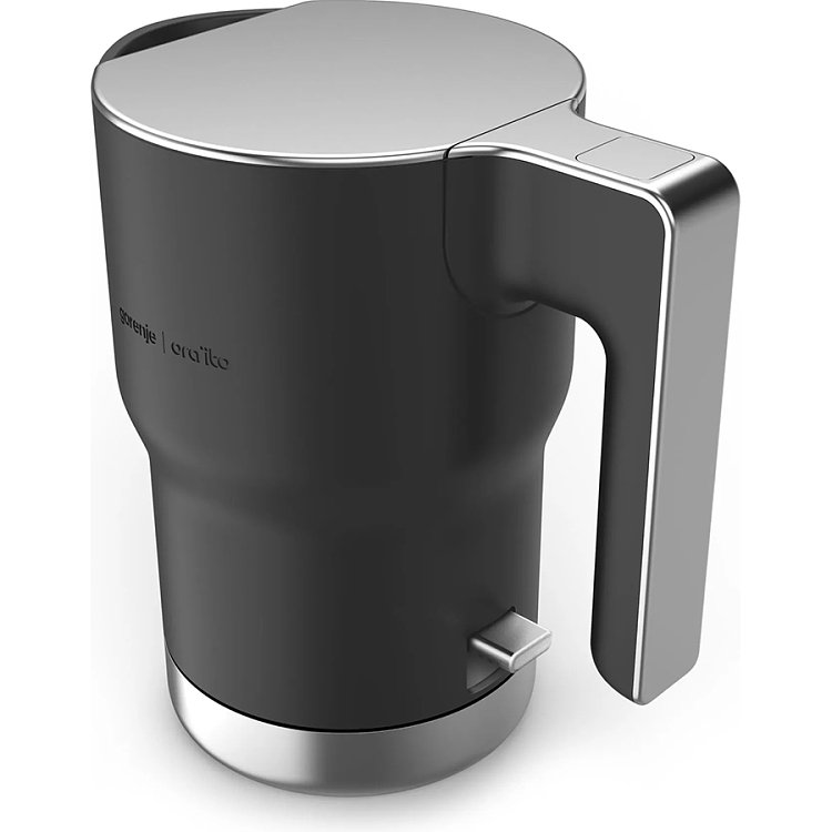Gorenje K15ORAB Βραστήρας Μαύρος 1.5L 673832 040052701