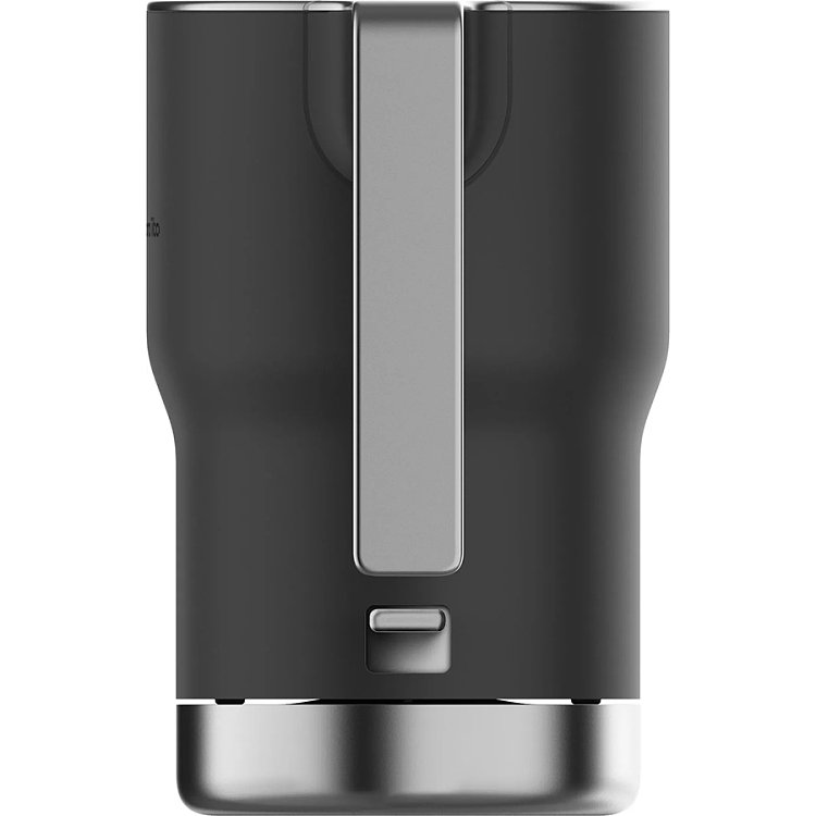 Gorenje K15ORAB Βραστήρας Μαύρος 1.5L 673832 040052701