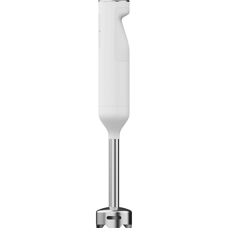 GORENJE Oraito HB600ORAW Ραβδομπλέντερ Λευκό 731078 040053101