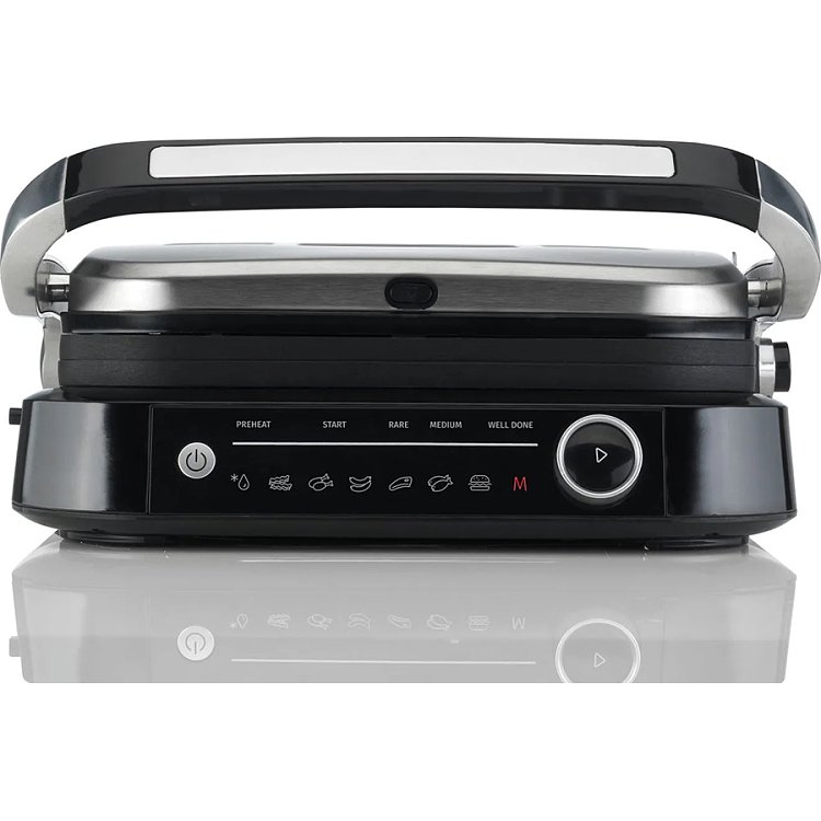 GORENJE GCG2100S Τοστιέρα 740150 040053601