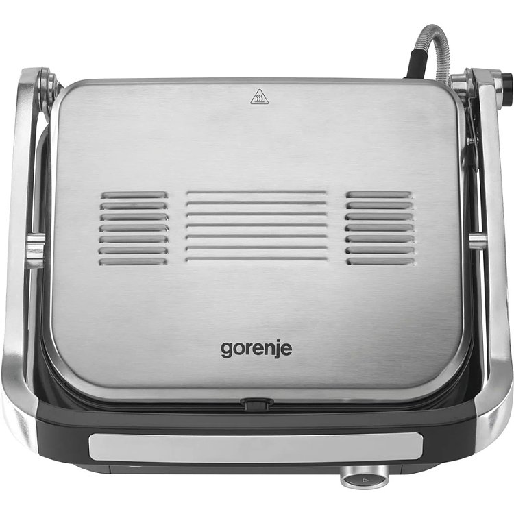 GORENJE GCG2100S Τοστιέρα 740150 040053601