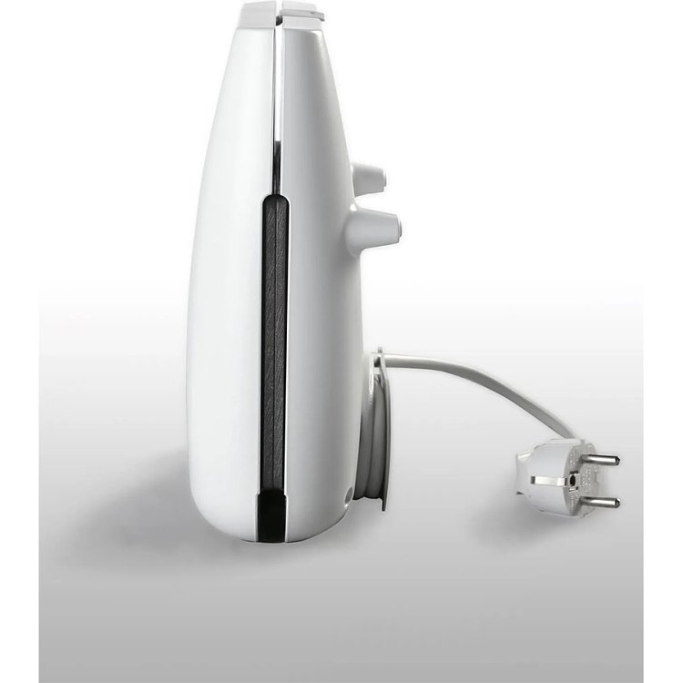 GORENJE SM701GCW Τοστιέρα 673842 040053801