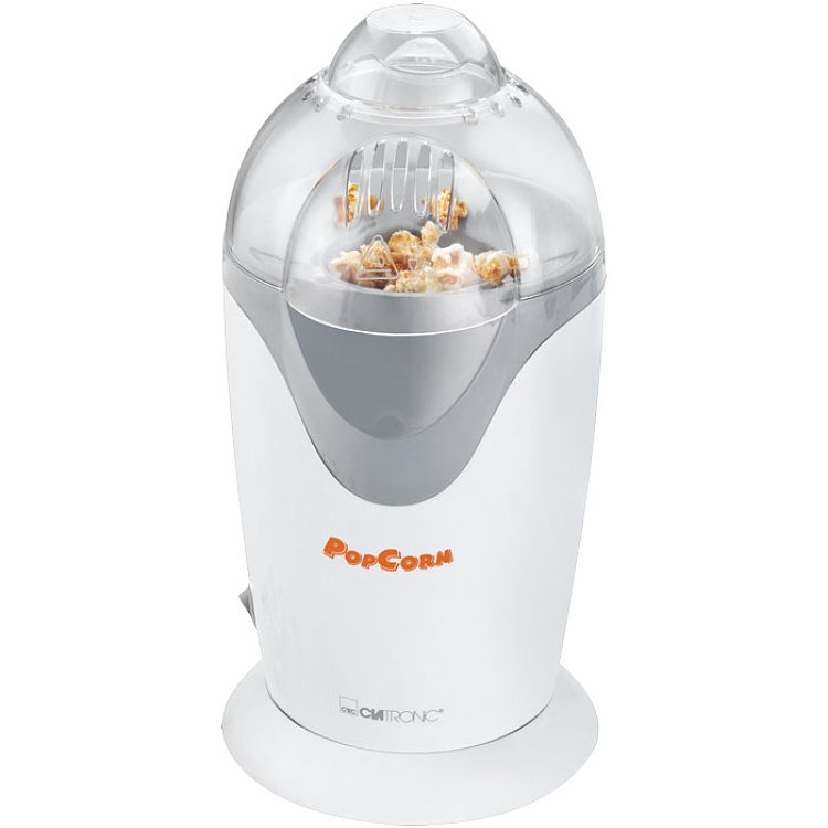 CLATRONIC CL PM 3635 Συσκευή Ποπ-Κορν 058-0303