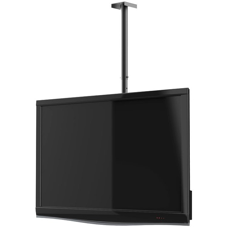 MELICONI SLIMSTYLE 400 CE Βάση Οροφής 14"-65" 070-0486