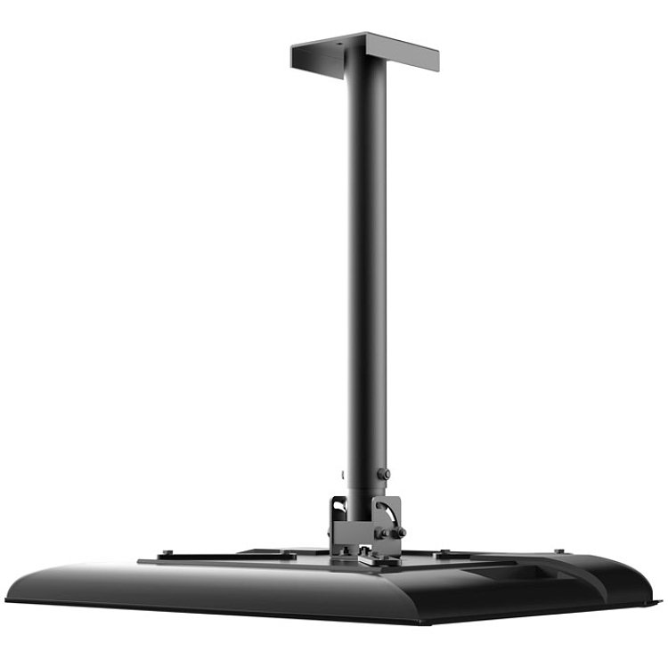 MELICONI SLIMSTYLE 400 CE Βάση Οροφής 14"-65" 070-0486