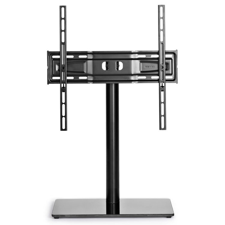 MELICONI Βάση Τοίχου Τηλεόρασης 070-0556 32"-55"