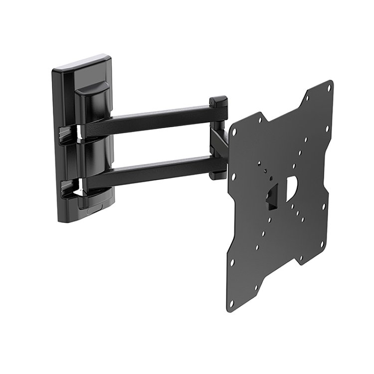 MELICONI FLATSTYLE FDR 200 IT Επιτοίχια Βάση 26"-45" 070-0614