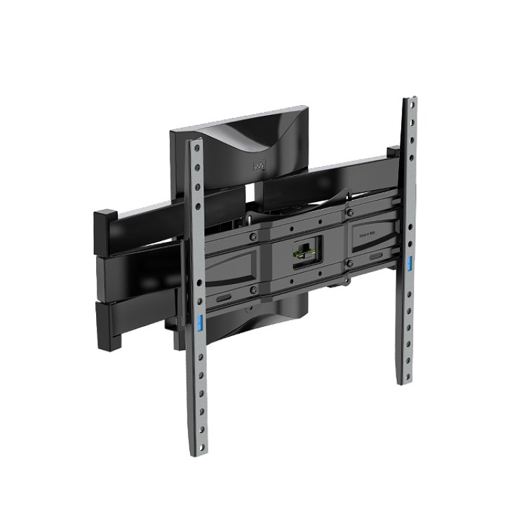 MELICONI EXTRA 400 SDRP PLUS Επιτοίχια Βάση 32"-85" 070-0616