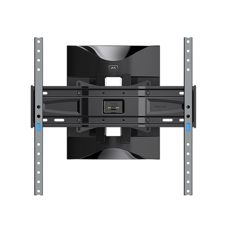MELICONI EXTRA 400 SDRP PLUS Επιτοίχια Βάση 32"-85" 070-0616