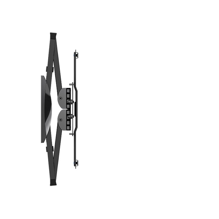 MELICONI EXTRA 400 SDRP PLUS Επιτοίχια Βάση 32"-85" 070-0616