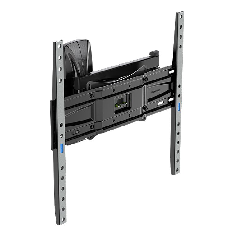 MELICONI SLIMSTYLE PLUS 400 SDR Επιτοίχια Βάση 40"-82" 070-0629