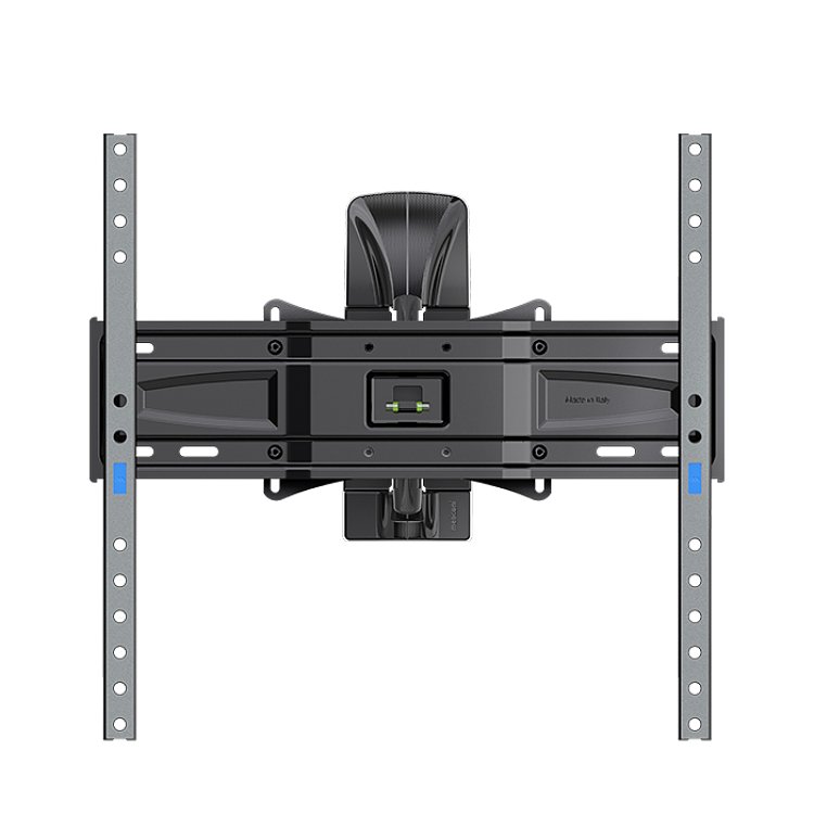 MELICONI SLIMSTYLE PLUS 400 SDR Επιτοίχια Βάση 40"-82" 070-0629