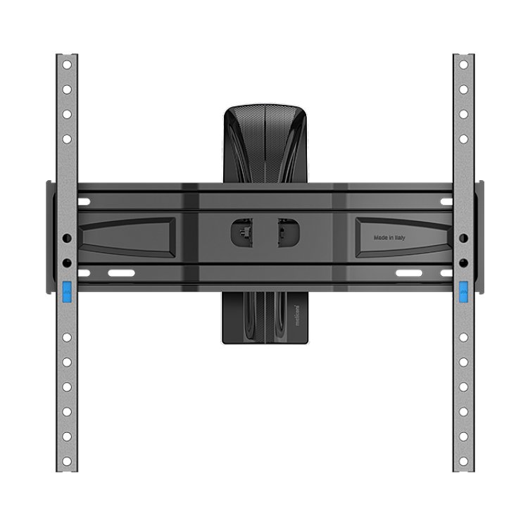 MELICONI EXTRA 400 TILT N TURN Επιτοίχια Βάση 32"-77" 070-0637