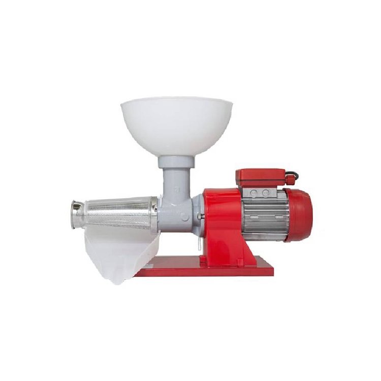 GRIFO SP3ELI N.3 Ηλεκτρική Ντοματομηχανή 250W 101278