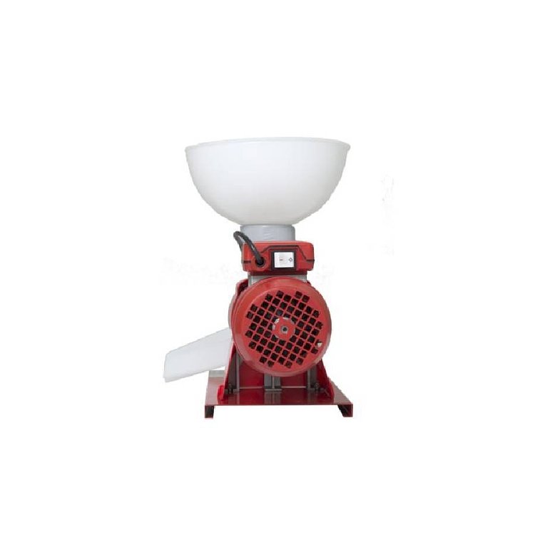 GRIFO SP3ELI N.3 Ηλεκτρική Ντοματομηχανή 250W 101278