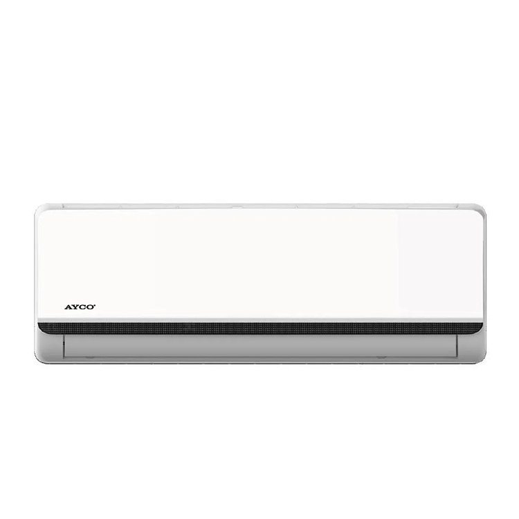 Ayco 12IF40WF Κλιματιστικό Inverter 12000 BTU