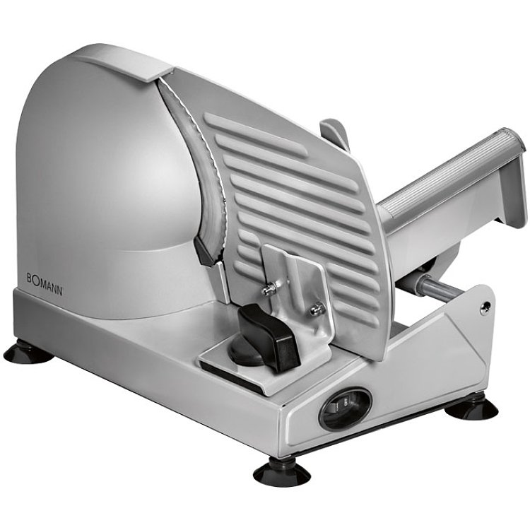 BOMANN MA 451 Κόπτης Αλλαντικών 150W 138-0363