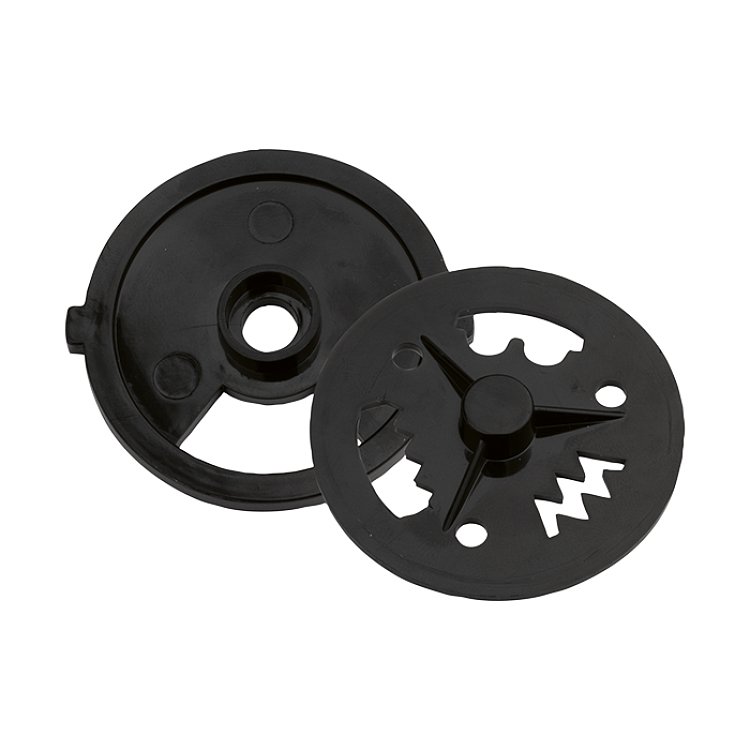 BOMANN FW 6067 Κρεατομηχανή 1000W