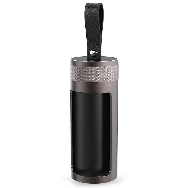 NOD SOUNDTUBE Ακουστικά Bluetooth TWS 141-0135