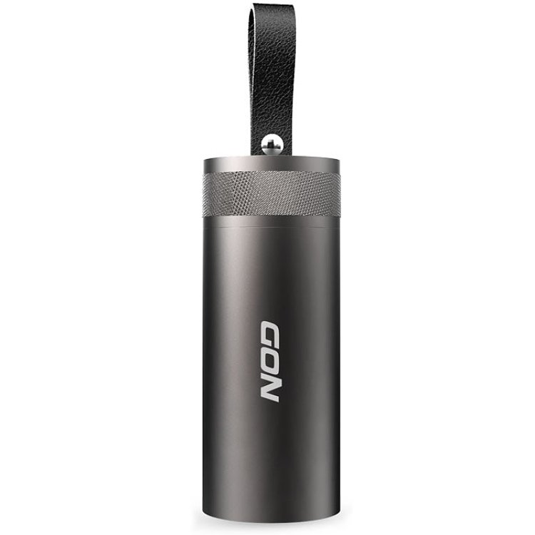 NOD SOUNDTUBE Ακουστικά Bluetooth TWS 141-0135