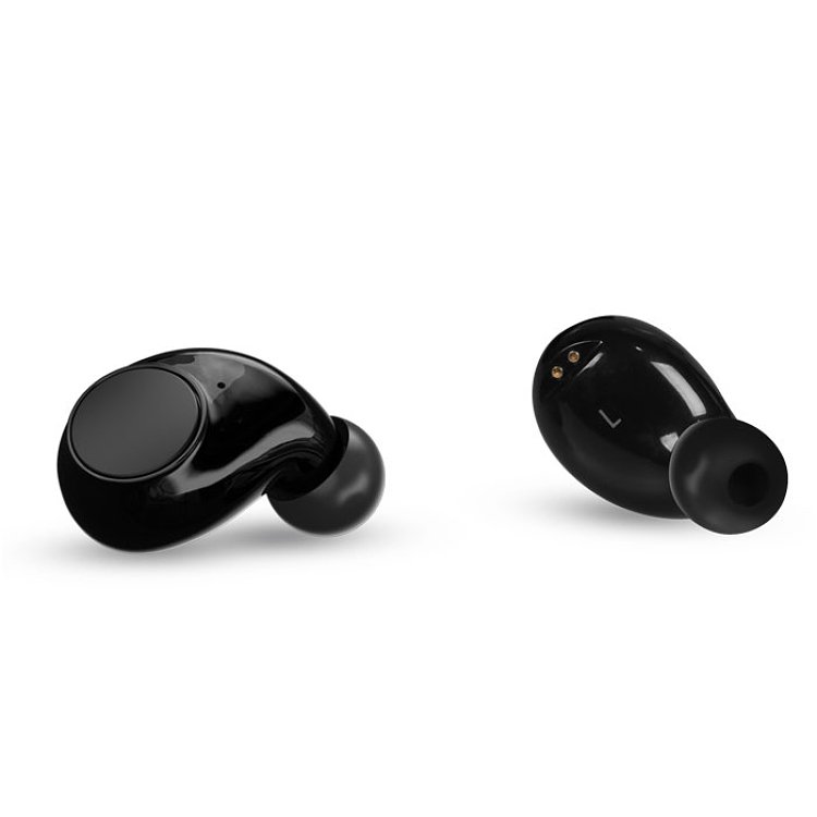 NOD SOUNDTUBE Ακουστικά Bluetooth TWS 141-0135