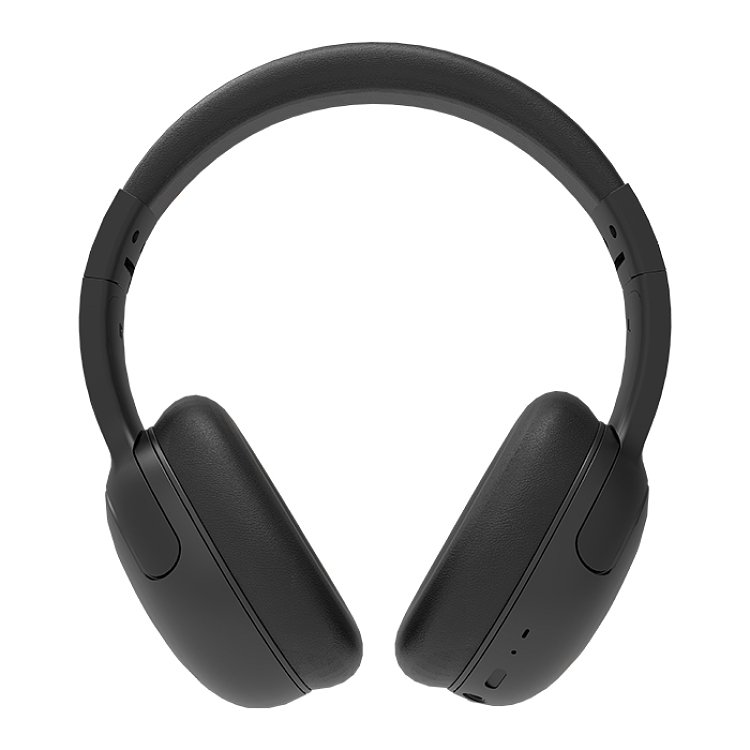 NOD SETLIST Ακουστικά Bluetooth Over-Ear με Μικρόφωνο 141-0251