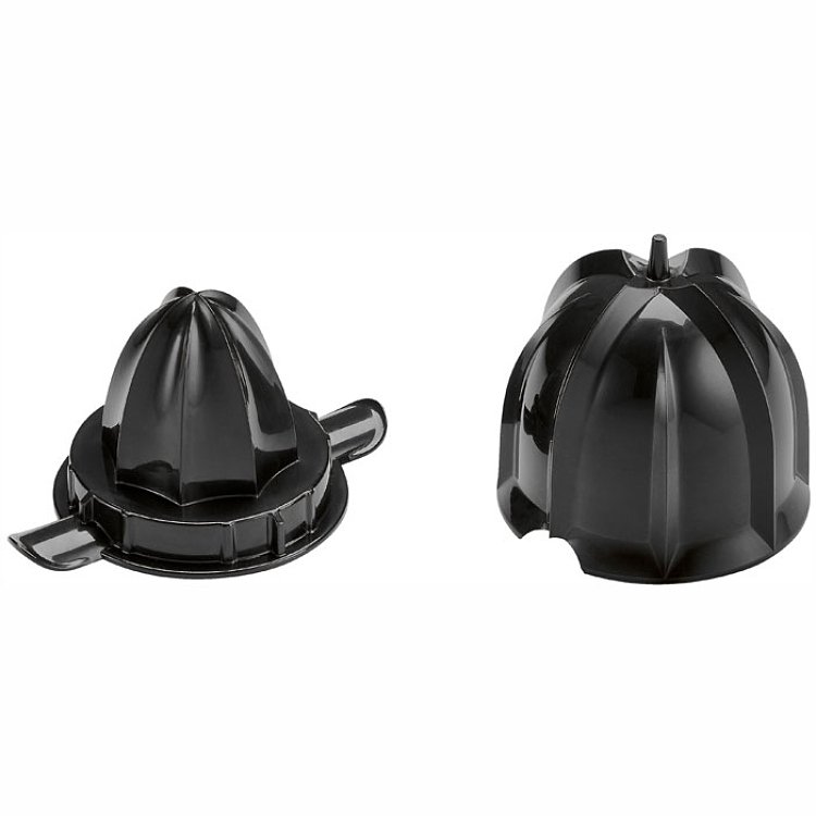 PROFI COOK PC-ZP 1154 Ηλεκτρικός Στίφτης με Πρέσα 160W 153-0133