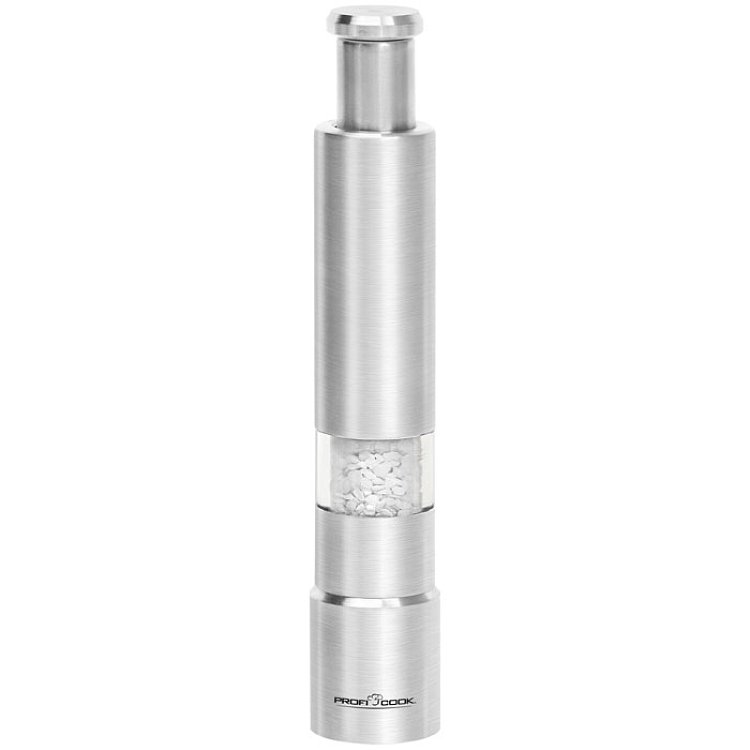PROFI COOK PC-PSM 1160 Σετ Μύλοι Μπαχαρικών 153-0139