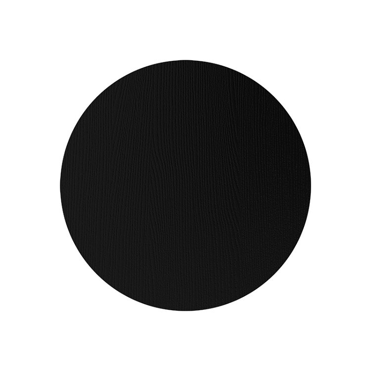 Έπιπλο τηλεόρασης Zoeva pakoworld wenge 140x.35x38.2εκ 176-000069