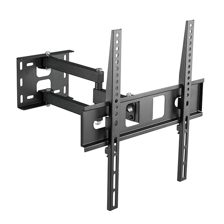 SUPERIOR FULL MOTION Βάση Τοίχου 32"-55" 188-0041