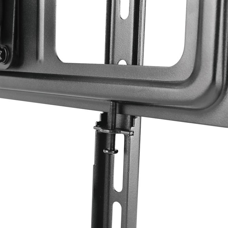 SUPERIOR FULL MOTION Βάση Τοίχου 32"-55" 188-0041