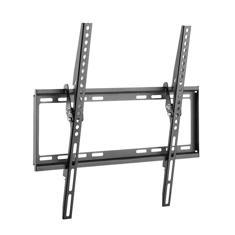 SUPERIOR TILT EXTRA SLIM Βάση Τοίχου 32"-55" 188-0043