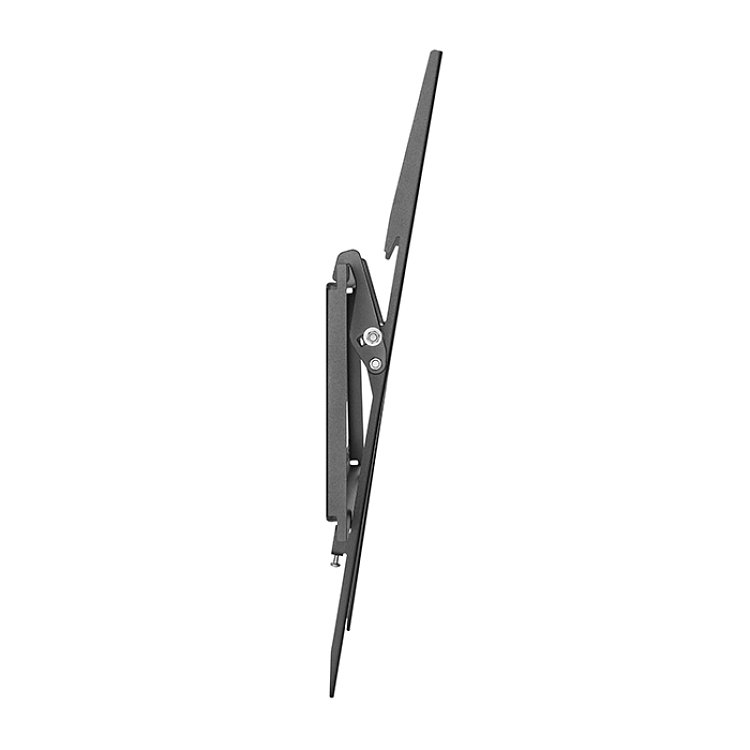 SUPERIOR TILT EXTRA SLIM Βάση Τοίχου 32"-55" 188-0043