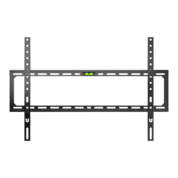 SUPERIOR FIXED EXTRA SLIM Βάση Τοίχου 37"-70" 188-0044