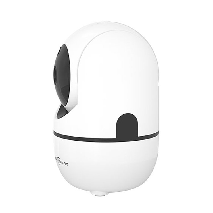 SUPERIOR FULL HD WIRELESS INDOOR SMART CAMERA Κάμερα Εσωτερικού Χώρου WiFi Smart IP Full HD 1080p Pan/Tilt 188-0069
