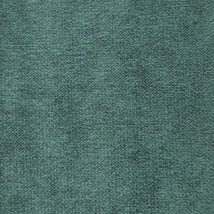 Κρεβάτι Fortuna Κυπαρισσί 140x200cm GR-FORT14-M08