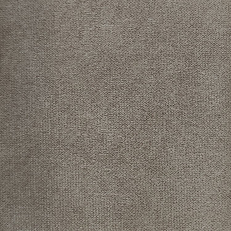 Κρεβάτι Fortuna Μπεζ 160x200cm GR-FORT16-M01