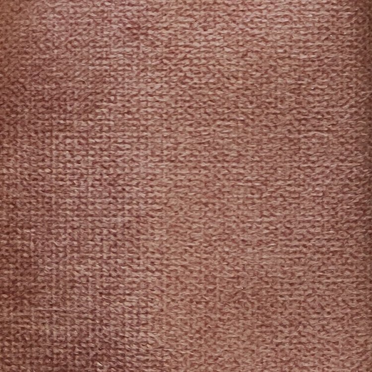 Κρεβάτι Fortuna Τερακότα 160x200cm GR-FORT16-M05