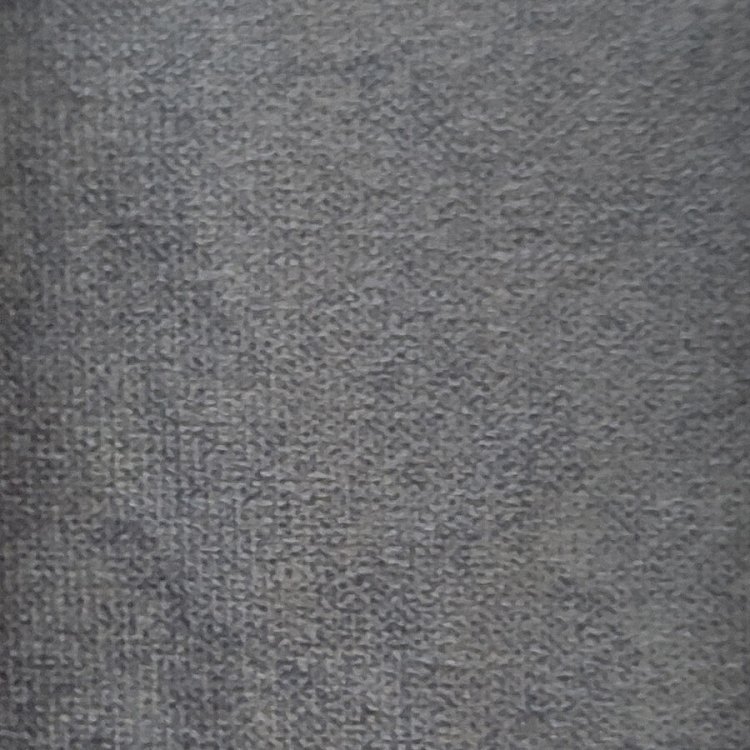 Κρεβάτι Billy Γκρι 90x200cm GR-BILL90-M14