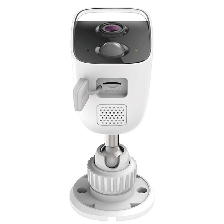 D-LINK DCS-8627LH Εξωτερική Κάμερα Full HD Wi-Fi 215-0203