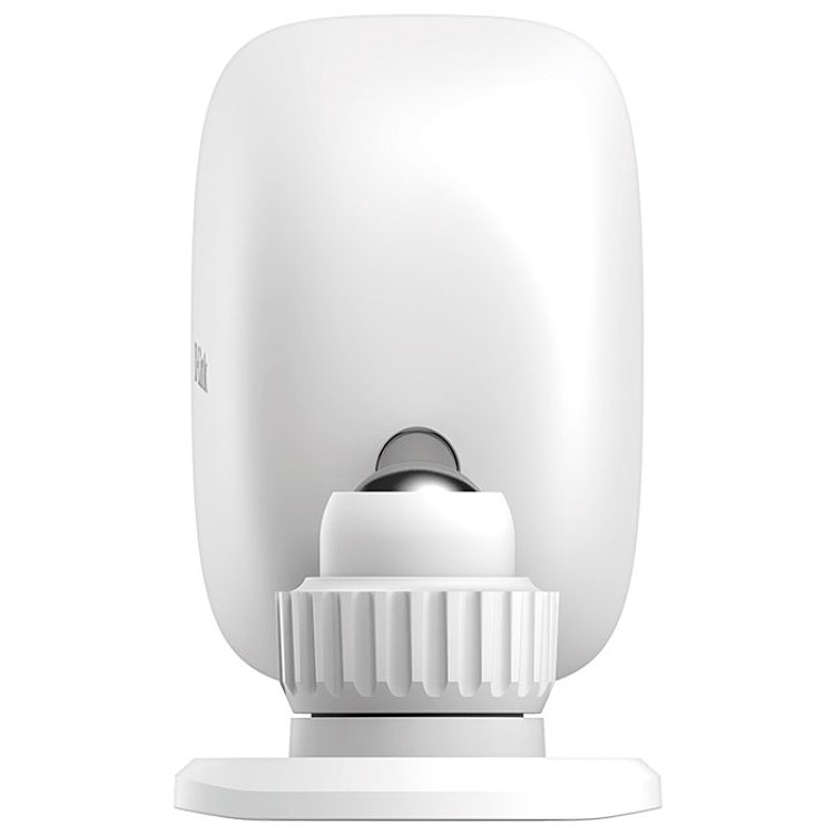 D-LINK DCS-8627LH Εξωτερική Κάμερα Full HD Wi-Fi 215-0203