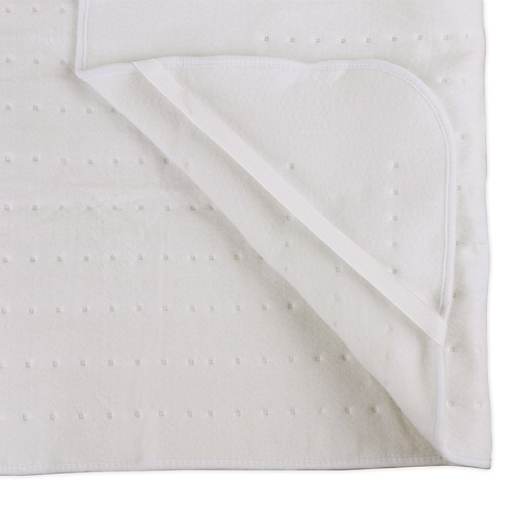Life Blankie 221-0011 Ηλεκτρικό Υπόστρωμα Μονό 60W
