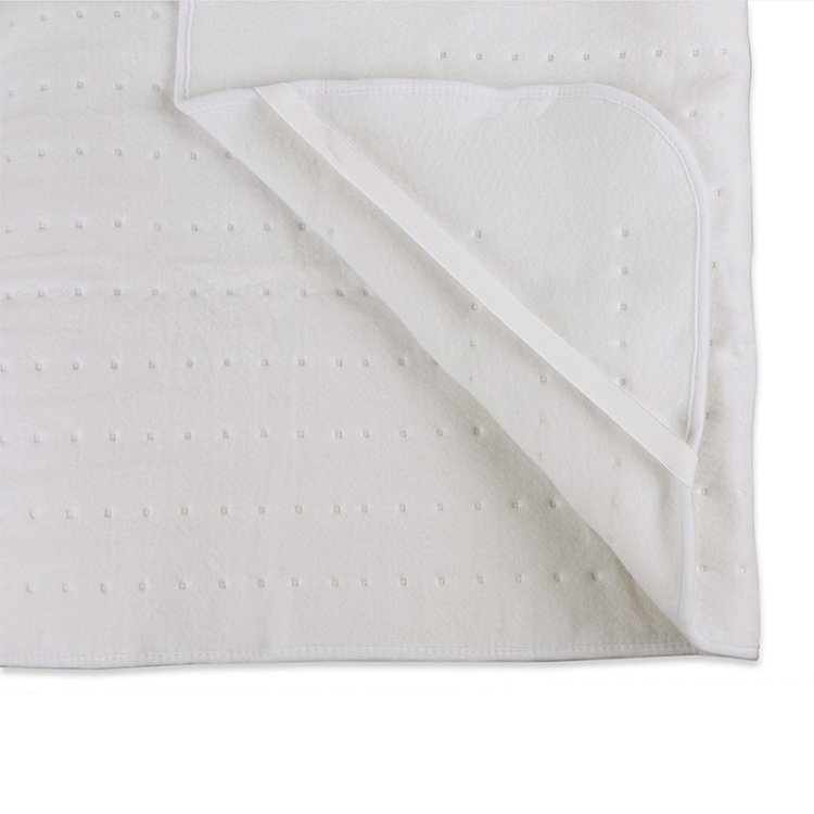 Life Blankie Double 221-0012 Ηλεκτρικό Υπόστρωμα Διπλό 160x140cm